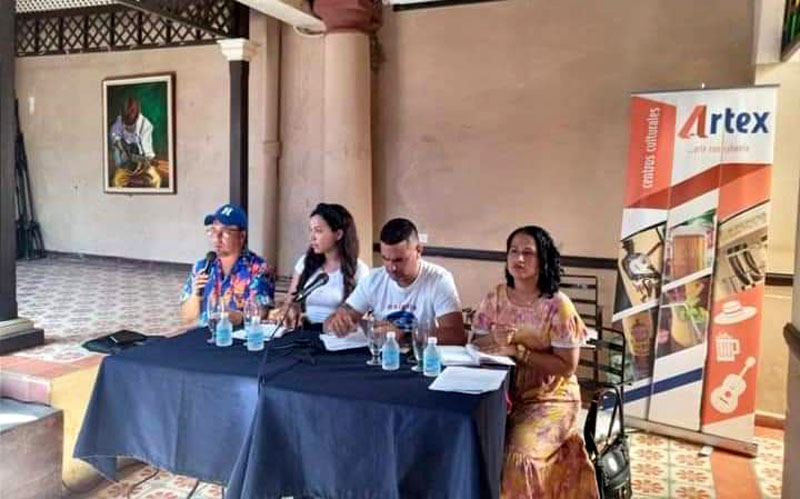 sindicato cultura 02