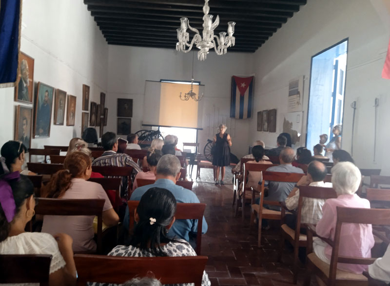 taller patrimonio 01