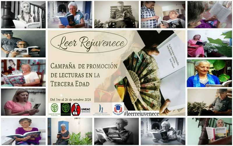 terceraedad1