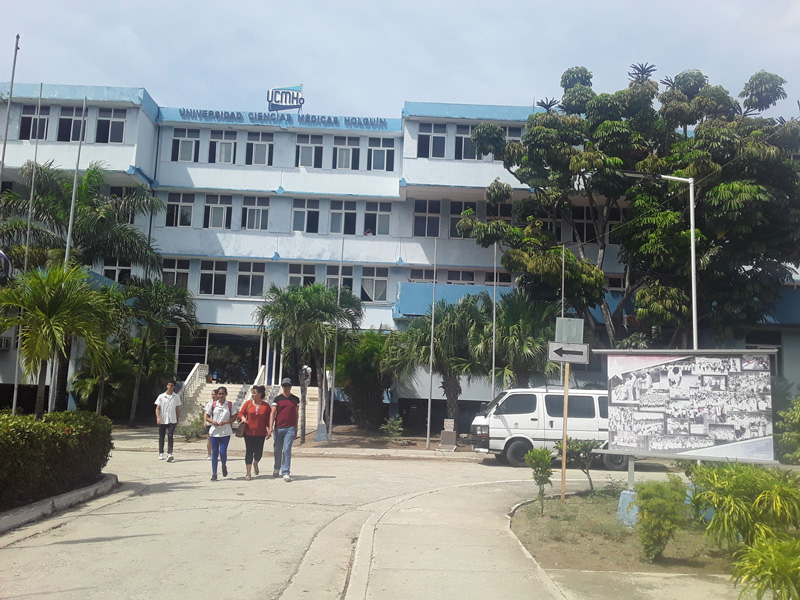 universidadcienciaM1