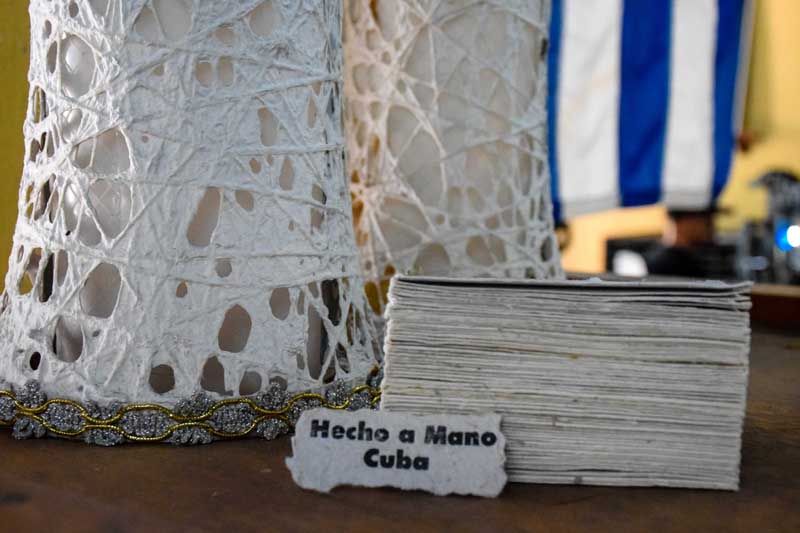 Cuadernos Papiro4