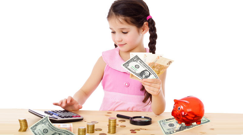 Educando inteligencia financiera