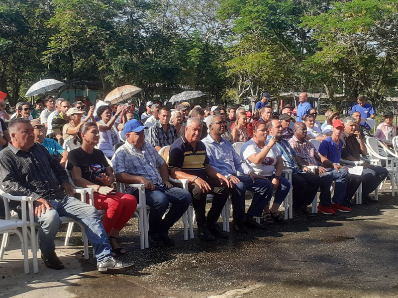 acto agropecuarios 01