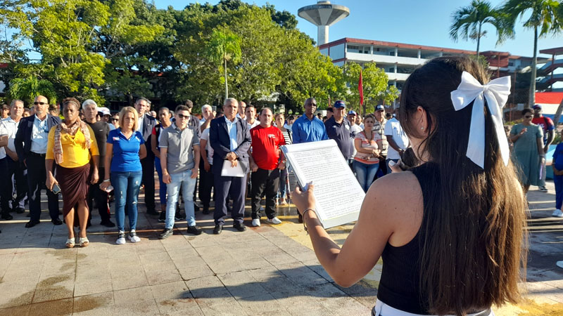 acto barbados 01