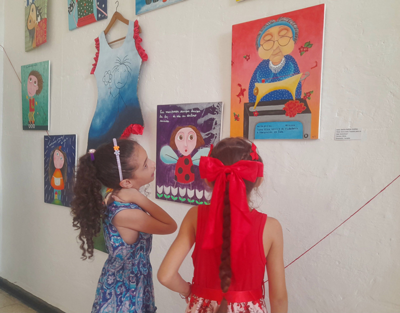 artistasexpo1