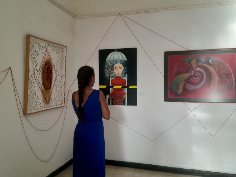 artistasexpoH2