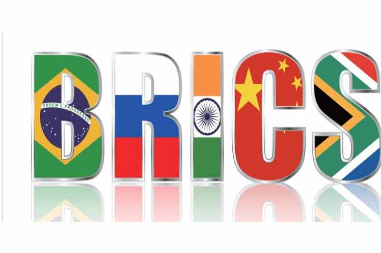brics1 1 1 1 1