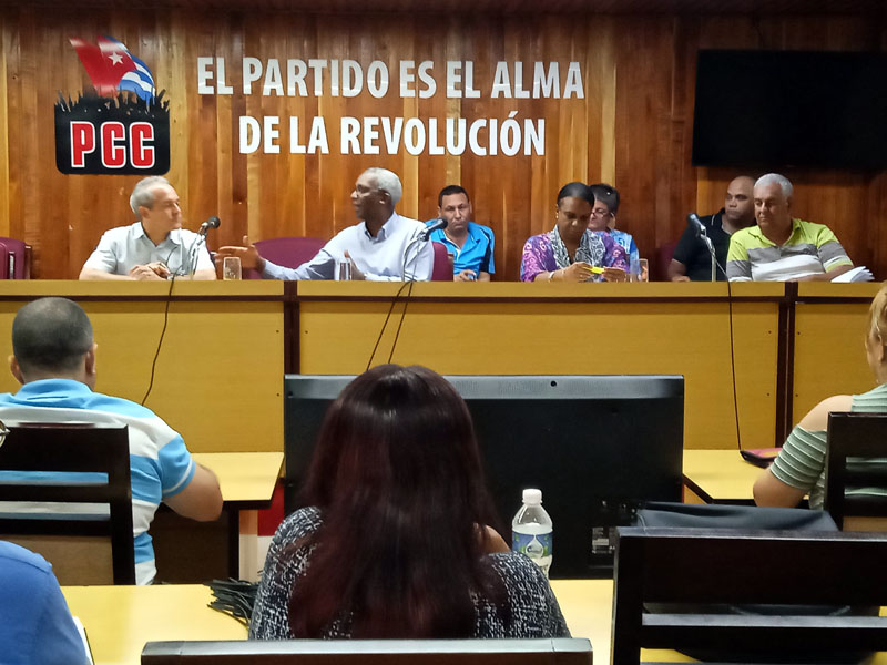 ciencia innovación 01