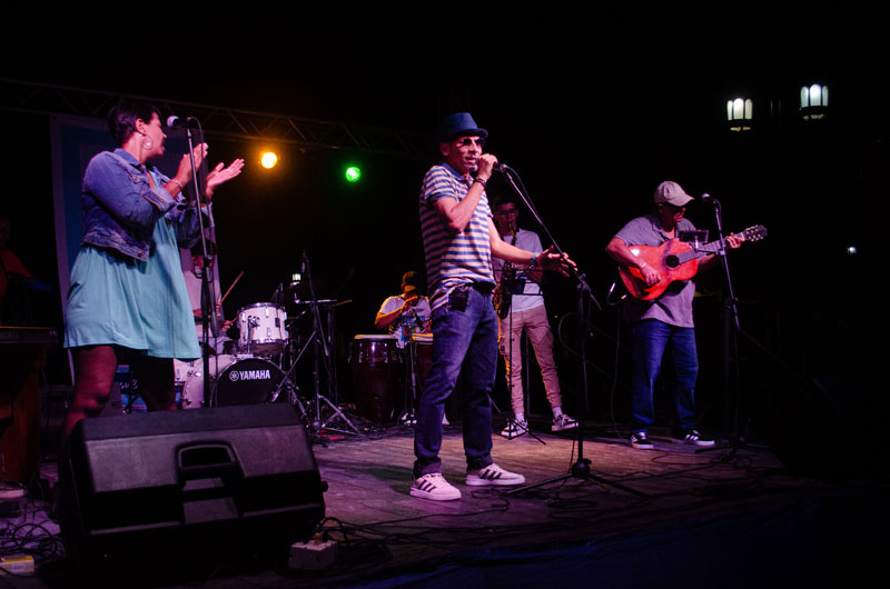 concierto fietsa iberoamericana 02