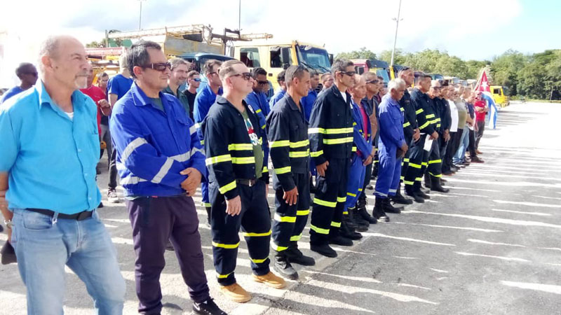 contingente solidaridad 01