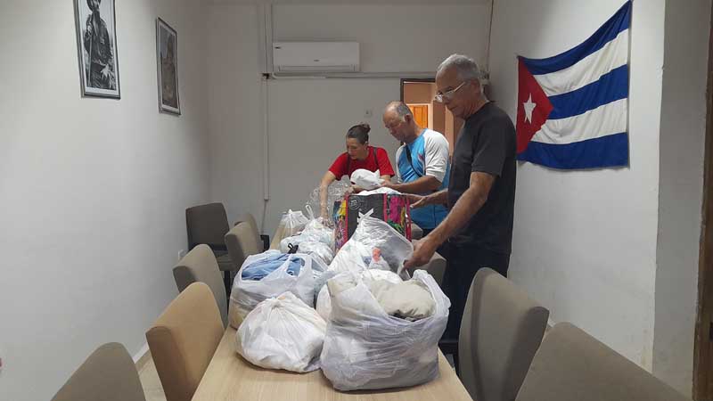 donativo2