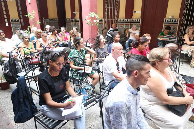 día cultura 03