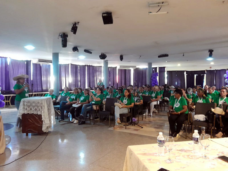 enfermería rural 01