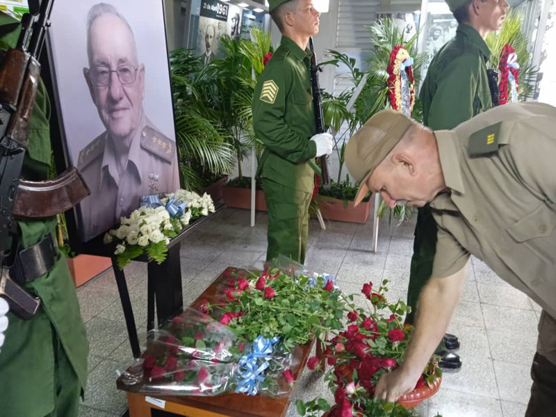 espinosa martín 01