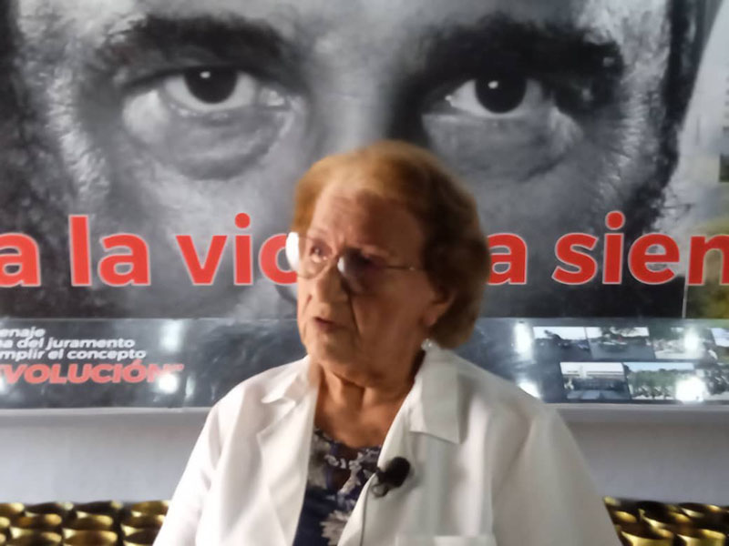 espinosa martín 03