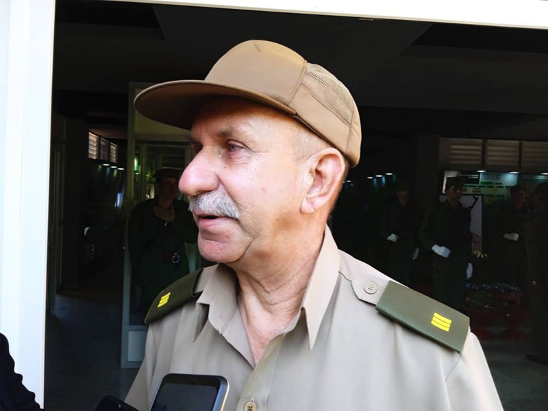 espinosa martín 04