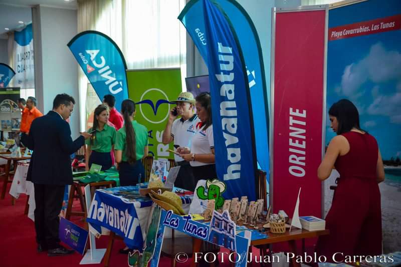 evento ditgestion 01