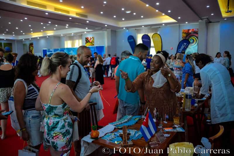 evento ditgestion 02