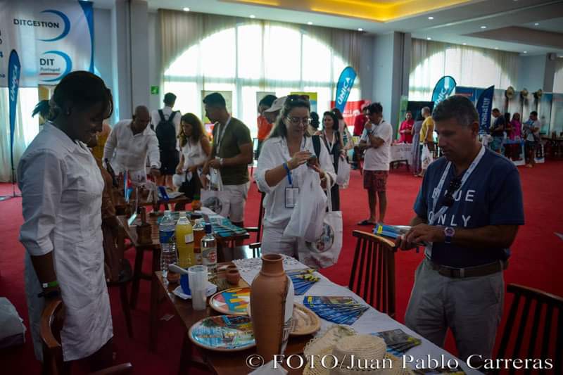 evento ditgestion 03