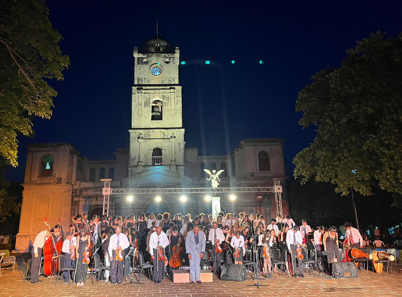 fiesta sinfónica 01