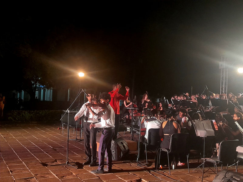 fiesta sinfónica 02