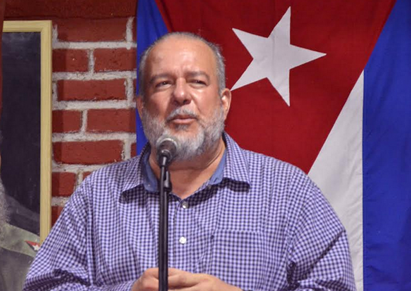 floroperez14