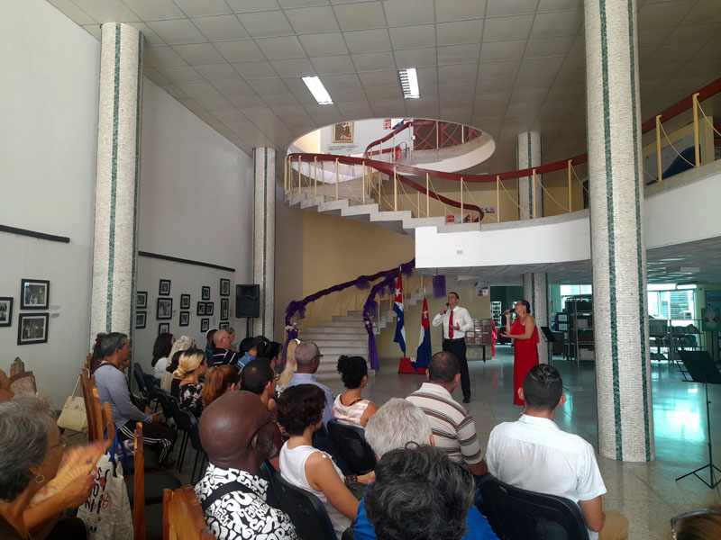 jornada cultura 02