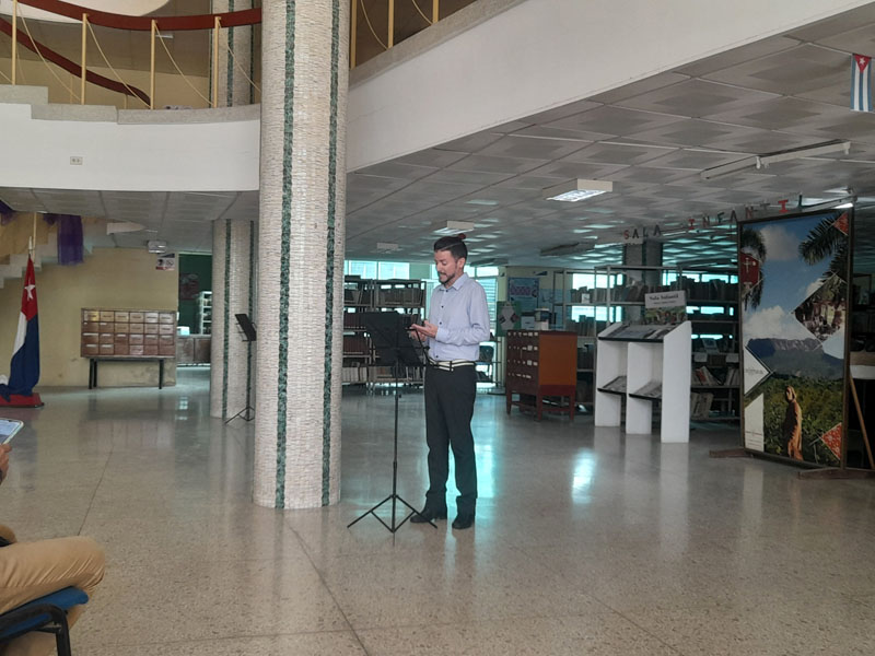 jornada cultura 03