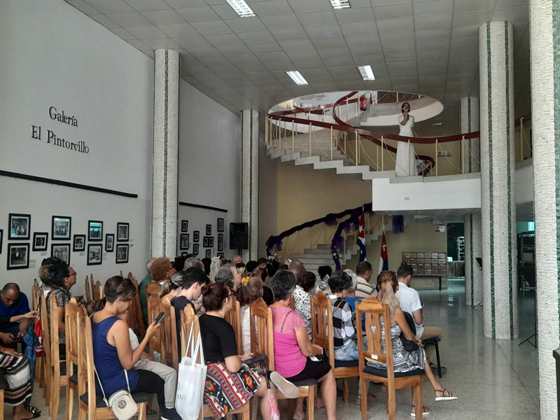 jornada cultura 04