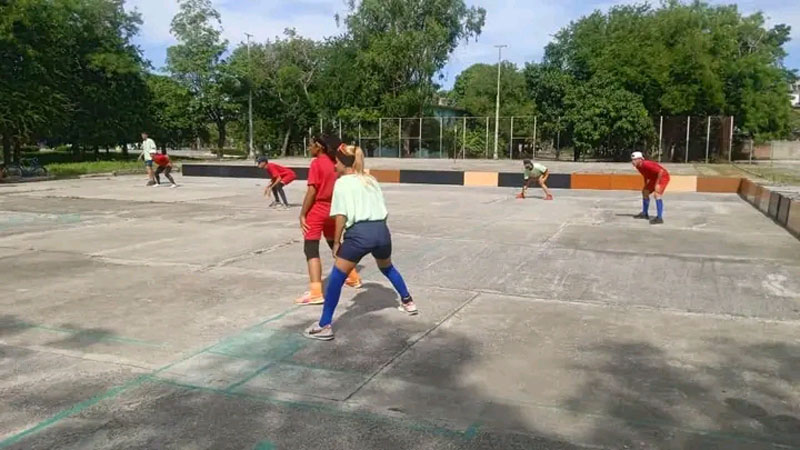 juegos universitarios 02