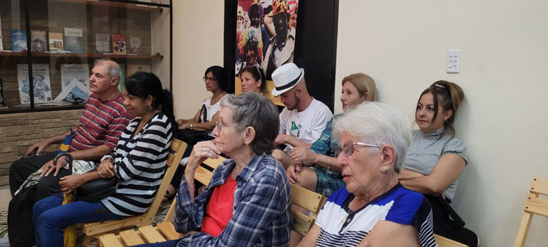 lectura tercera edad 02