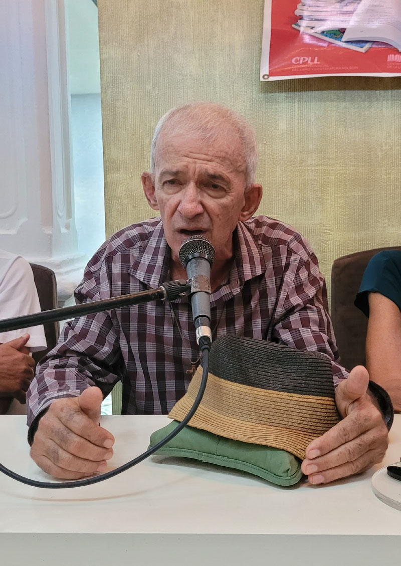lectura tercera edad 03