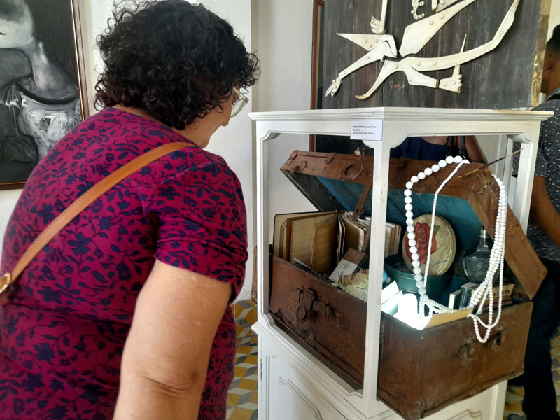 lote 01