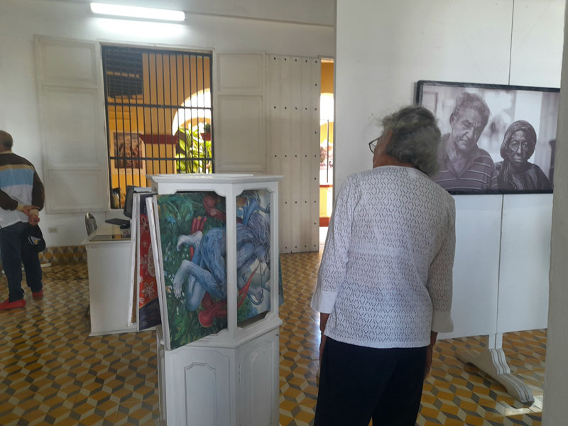 lote 03
