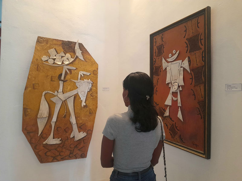 lote 04