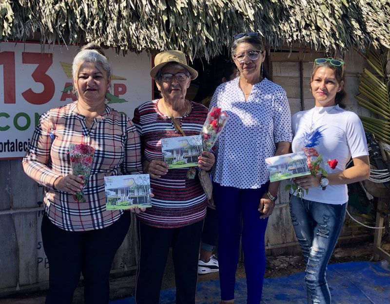 mujer rural 01