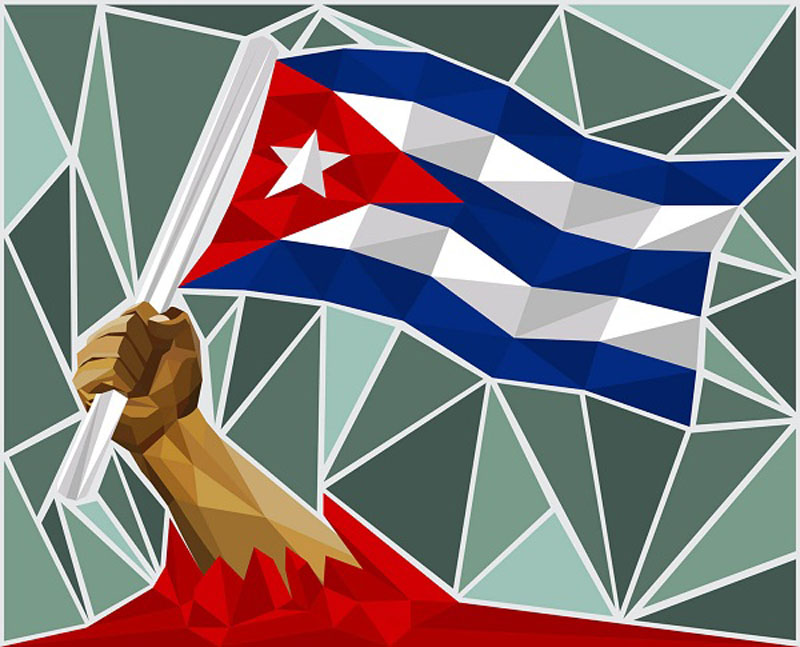 revolucion cubana