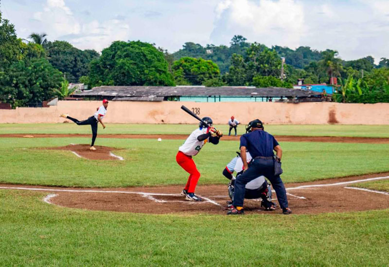 serie provincial 01