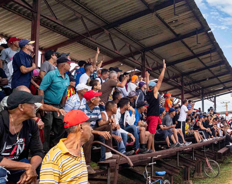 serie provincial 03