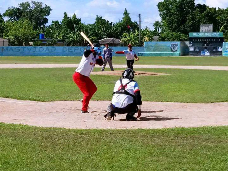 serie provincial