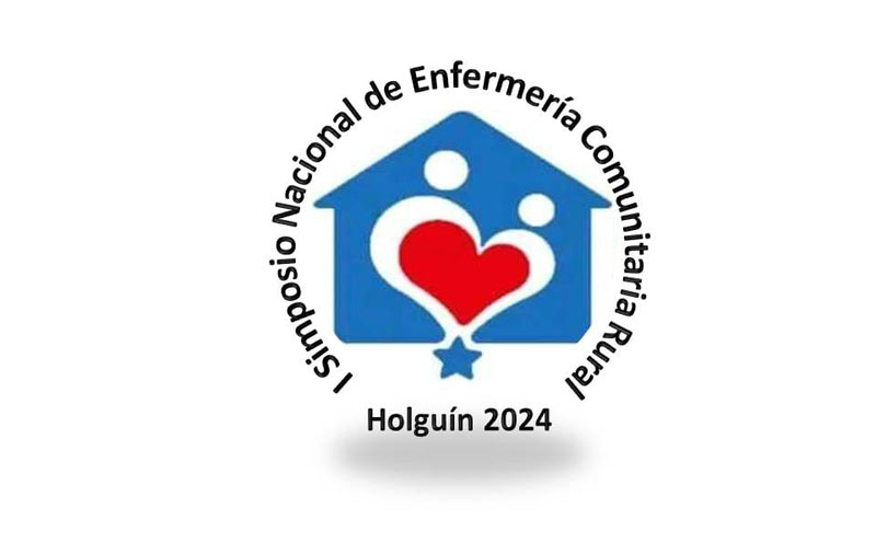 simposio enfermeria 01