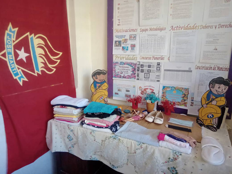 solidaridad educación 01