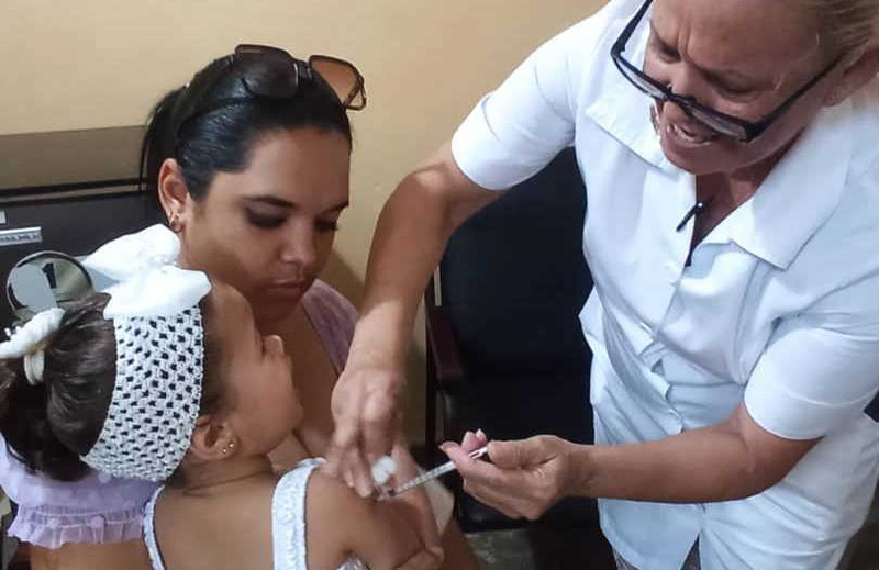 vacunacion 1
