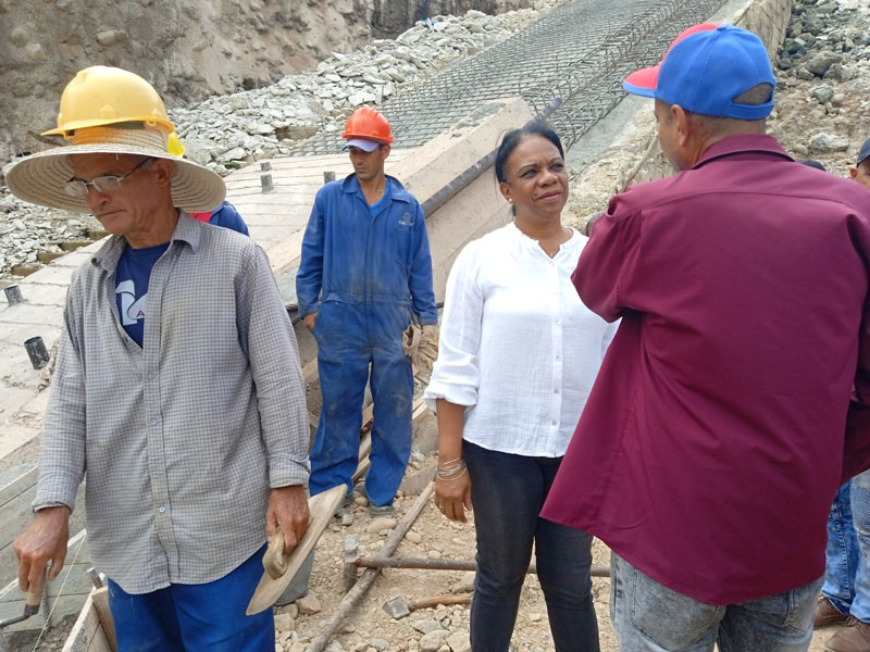 visita trasvase 01