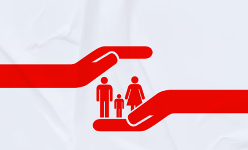 vulnerabilidad asistencia social holguin
