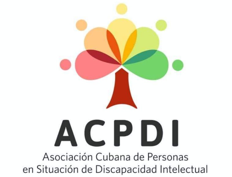 ACPDI 01