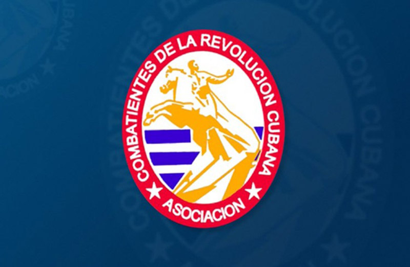 ACRC 01