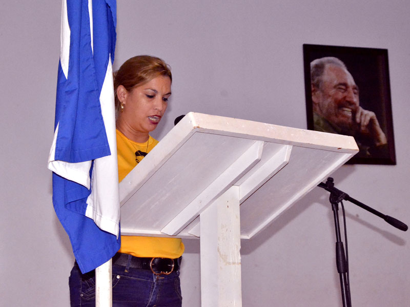 CAM Mayarí Moa 06