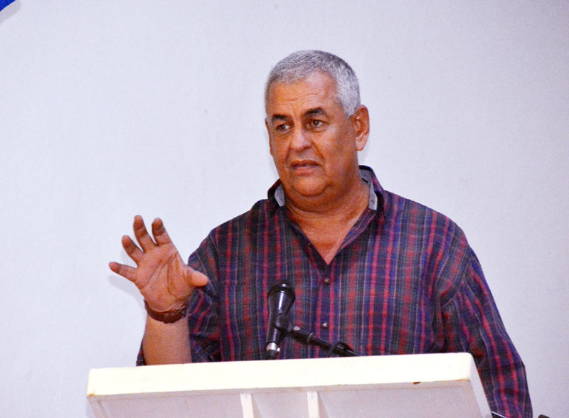 CAM Mayarí Moa 09