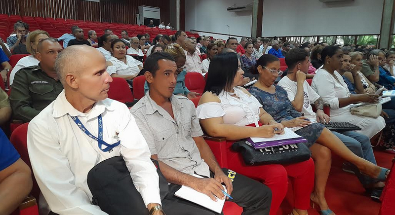 ConsejoADM2